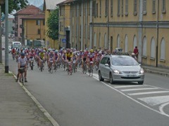 alpe_quaggione_013