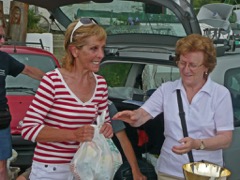 alpe_quaggione_130