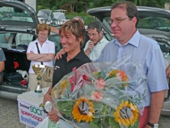 alpe_quaggione_133