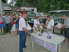 alpe_quaggione_134