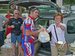 alpe_quaggione_136