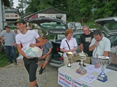 alpe_quaggione_138