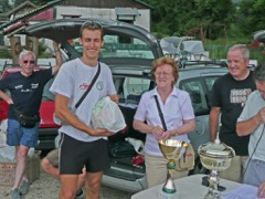 alpe_quaggione_139