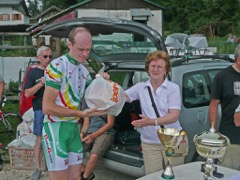 alpe_quaggione_140