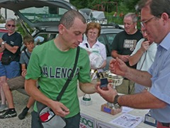 alpe_quaggione_141