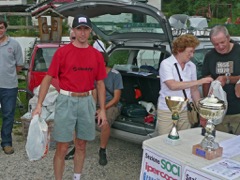 alpe_quaggione_142