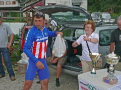 alpe_quaggione_143