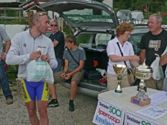 alpe_quaggione_144