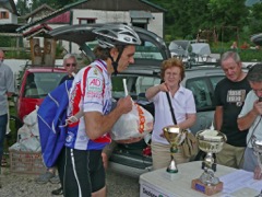 alpe_quaggione_145