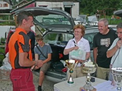 alpe_quaggione_146
