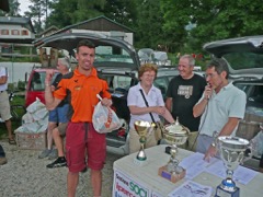 alpe_quaggione_147