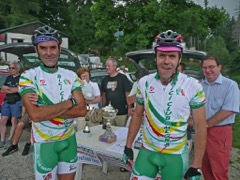 alpe_quaggione_148
