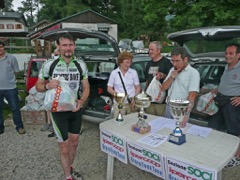 alpe_quaggione_149