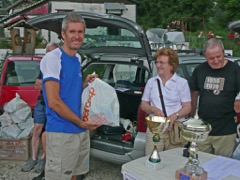 alpe_quaggione_150