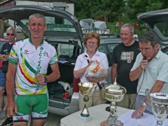 alpe_quaggione_153