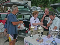 alpe_quaggione_154