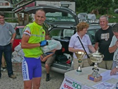 alpe_quaggione_155