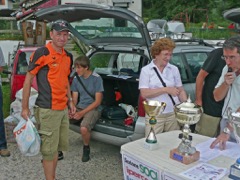 alpe_quaggione_157