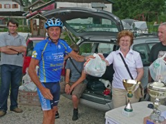 alpe_quaggione_158