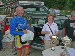 alpe_quaggione_159