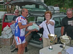 alpe_quaggione_160
