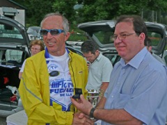 alpe_quaggione_161