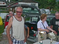 alpe_quaggione_162