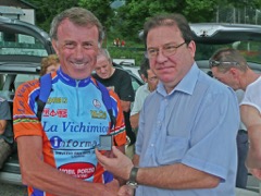 alpe_quaggione_163