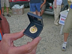 alpe_quaggione_164