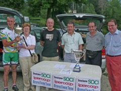 alpe_quaggione_167