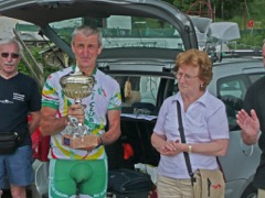 alpe_quaggione_168