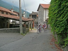 alpe_quaggione_029