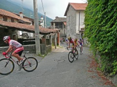 alpe_quaggione_030