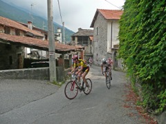 alpe_quaggione_031