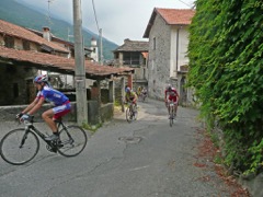 alpe_quaggione_032