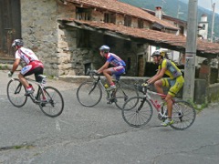 alpe_quaggione_033