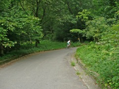 alpe_quaggione_034