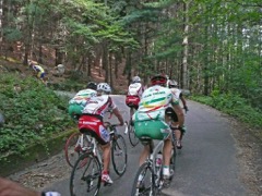 alpe_quaggione_036