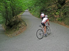 alpe_quaggione_040