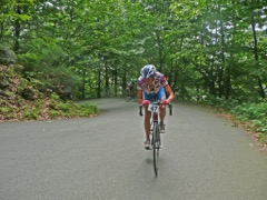 alpe_quaggione_042