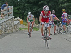 alpe_quaggione_046