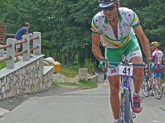 alpe_quaggione_048