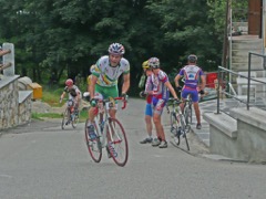 alpe_quaggione_049
