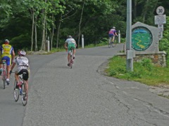 alpe_quaggione_050