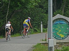 alpe_quaggione_051