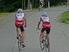 alpe_quaggione_052