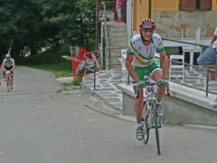 alpe_quaggione_053
