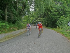 alpe_quaggione_054