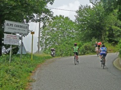 alpe_quaggione_056