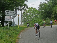 alpe_quaggione_057
